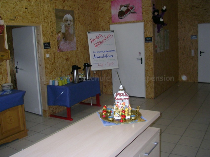 2007 Adventsfeier0001