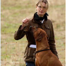 2008 SF Dittus 016 2008 SF Dittus 016