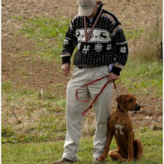 2008 SF Dittus 018 2008 SF Dittus 018