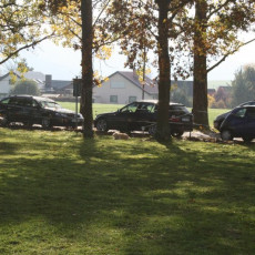 2008 10 18 Teamtest klein 0052