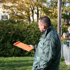 2008 10 18 Teamtest klein 0064