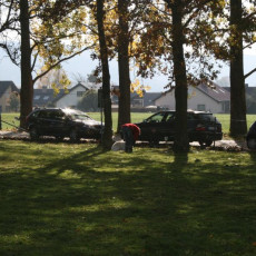 2008 10 18 Teamtest klein 0066