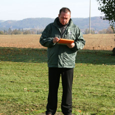 2008 10 18 Teamtest klein 0074