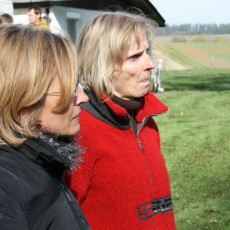 2008 10 18 Teamtest klein 0080