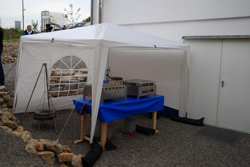 Jogis HuSchu Sommerfest 08 003
