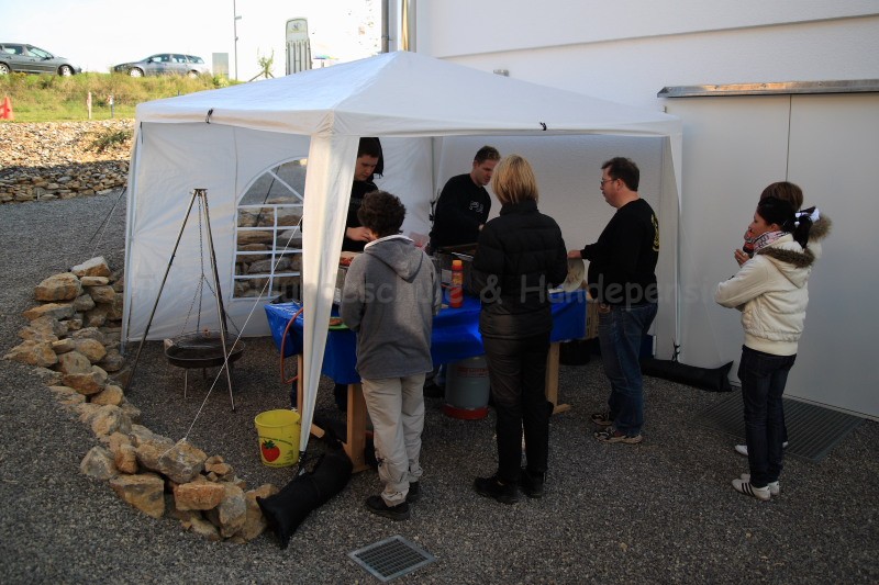 03 Das leibliche Wohl 21 09 08 01 03 Das leibliche Wohl 21 09 08 01