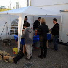 03 Das leibliche Wohl 21 09 08 01 03 Das leibliche Wohl 21 09 08 01