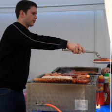 03 Das leibliche Wohl 21 09 08 02 03 Das leibliche Wohl 21 09 08 02