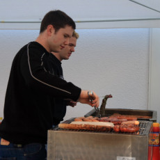 03 Das leibliche Wohl 21 09 08 03 03 Das leibliche Wohl 21 09 08 03