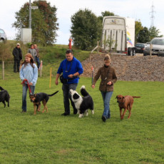 Gruppe1 21.09.2008 14 35 12 Gruppe1 21.09.2008 14 35 12