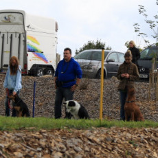 Gruppe1 21.09.2008 14 36 24 Gruppe1 21.09.2008 14 36 24