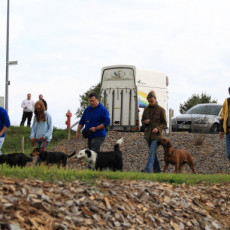 Gruppe1 21.09.2008 14 36 58 Gruppe1 21.09.2008 14 36 58