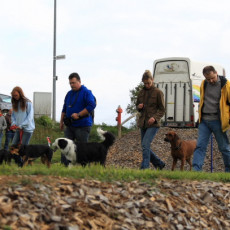 Gruppe1 21.09.2008 14 37 02 Gruppe1 21.09.2008 14 37 02