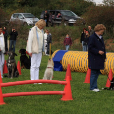 Gruppe2 21.09.2008 14 25 06 Gruppe2 21.09.2008 14 25 06