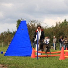 Gruppe2 21.09.2008 14 27 43 Gruppe2 21.09.2008 14 27 43