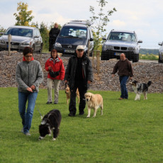 Gruppe3 21.09.2008 14 40 38 Gruppe3 21.09.2008 14 40 38