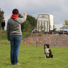 Gruppe3 21.09.2008 14 45 30 Gruppe3 21.09.2008 14 45 30