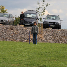 Gruppe3 21.09.2008 14 46 03 Gruppe3 21.09.2008 14 46 03