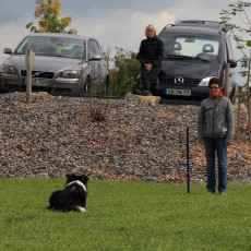 Gruppe3 21.09.2008 14 46 06 Gruppe3 21.09.2008 14 46 06