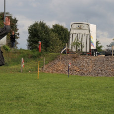 Gruppe3 21.09.2008 14 47 57 Gruppe3 21.09.2008 14 47 57