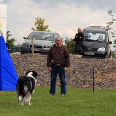 Gruppe3 21.09.2008 14 50 52 Gruppe3 21.09.2008 14 50 52