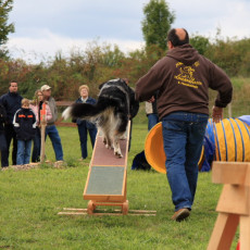 Gruppe3 21.09.2008 14 57 44 Gruppe3 21.09.2008 14 57 44