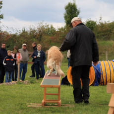 Gruppe3 21.09.2008 14 58 00 Gruppe3 21.09.2008 14 58 00