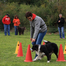 Gruppe3 21.09.2008 14 59 26 Gruppe3 21.09.2008 14 59 26