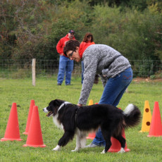 Gruppe3 21.09.2008 14 59 28 Gruppe3 21.09.2008 14 59 28