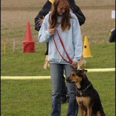 2008 SF Dittus 037 2008 SF Dittus 037