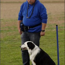 2008 SF Dittus 038 2008 SF Dittus 038