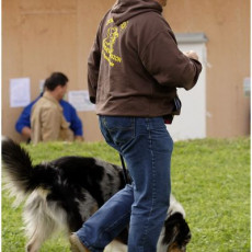 2008 SF Dittus 042 2008 SF Dittus 042