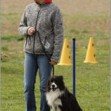 2008 SF Dittus 049 2008 SF Dittus 049