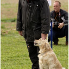 2008 SF Dittus 051 2008 SF Dittus 051