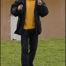 2008 SF Dittus 056 2008 SF Dittus 056