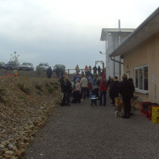 Sommerfest 2008 i 001 Sommerfest 2008 i 001