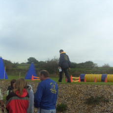 Sommerfest 2008 i 002 Sommerfest 2008 i 002