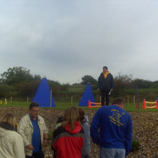 Sommerfest 2008 i 003 Sommerfest 2008 i 003