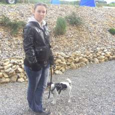 Sommerfest 2008 i 005 Sommerfest 2008 i 005