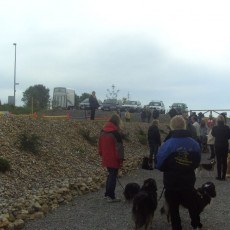 Sommerfest 2008 i 006 Sommerfest 2008 i 006