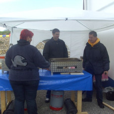 Sommerfest 2008 i 010 Sommerfest 2008 i 010