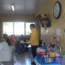 Sommerfest 2008 i 021 Sommerfest 2008 i 021