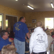 Sommerfest 2008 i 022 Sommerfest 2008 i 022