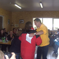 Sommerfest 2008 i 025 Sommerfest 2008 i 025