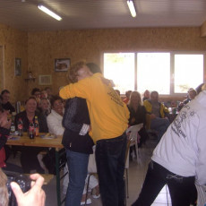 Sommerfest 2008 i 026 Sommerfest 2008 i 026