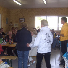 Sommerfest 2008 i 027 Sommerfest 2008 i 027