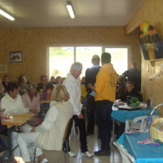 Sommerfest 2008 i 028 Sommerfest 2008 i 028