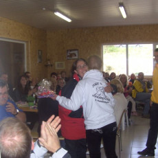 Sommerfest 2008 i 029 Sommerfest 2008 i 029