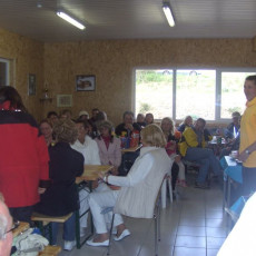 Sommerfest 2008 i 030 Sommerfest 2008 i 030