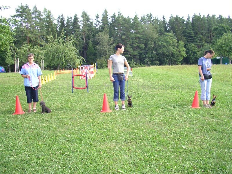 Uschi s Vormittagsgruppe0001 i Uschi s Vormittagsgruppe0001 i